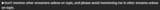 1742922610134562