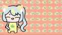 meow[sound=files.catbox.moe%2F182jsz.mp3]_thumb.jpg