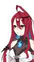ERB Sneeze [sound=files.catbox.moe%2F46kf3p.mp3]_thumb.jpg