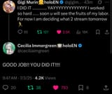 1000007320