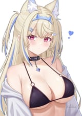 __fuwawa_abyssgard_hololive_and_1_more_drawn_by_kershok__sample-aa0610d481e424332420217f2d7035ed