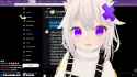 Fix Me Now[sound=files.catbox.moe%2Fkxqaod.mp3]_thumb.jpg