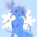 Gu8N7hEXYAAs0bU