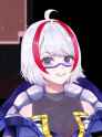 Lumi Fuck you[sound=files.catbox.moe%2F5518fp.mp3]_thumb.jpg