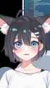 areyouforgettingme[sound=https%3A%2F%2Ffiles.catbox.moe%2F7ljihf.webm]_thumb.jpg