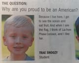 proud american