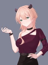 Gu3MIO1WIAANe_k
