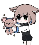mao_holding_my_fat_ass