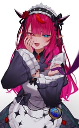 174317839870