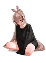 130166294_p1