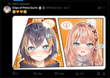 1726033513113130