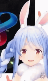 1734180717018645