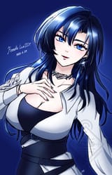 @miounknown