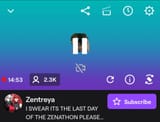 1732037254343789