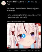 1751559106505