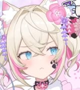 mocoangry