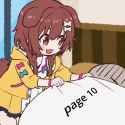 Page10Doog_thumb.jpg