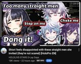 1751559444018