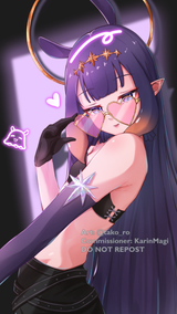 __ninomae_ina_nis_and_takodachi_hololive_and_1_more_drawn_by_takoroki__7b6f1e28ba8734ac8969ade43ccc1e51