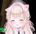 [sound=files.catbox.moe%2F8h5r1o.mp3]_thumb.jpg