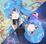 1720182397613329
