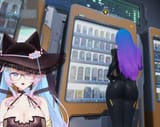 514