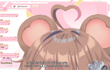 ears