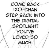 ixo