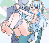 illust_131765481_20250703_094801