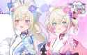 Fuwawa Maybe I&#039;m the hot one after all.[sound=files.catbox.moe%2F5yklab.mp3]_thumb.jpg