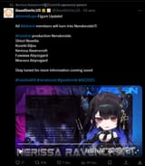 Nendoids