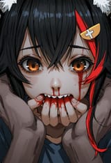 00007-90531602
