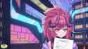 swimsuit grape[sound=files.catbox.moe%2F7eplr4.m4a]_thumb.jpg