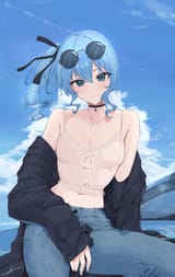 1740642678422567