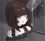 1742614918365357