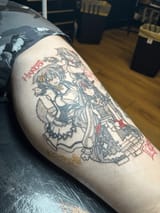 TattooRyS