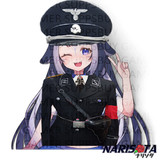 batATFunnyMeme_0064 - Copy - Copy - Copy - Copy - Copy - Copy - Copy - Copy - Copy - Copy - Copy - Copy - Copy - Copy - Copy - Copy - Copy - Copy - Copy - Copy - Copy - Copy - Copy - Copy - Copy - Copy - Copy - Cop - Copy