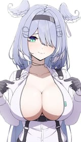 1749062959755608