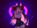 dance[sound=files.catbox.moe%2Frsk09e.mp3]_thumb.jpg