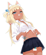 00074-2799312203-censored