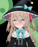 blushieved