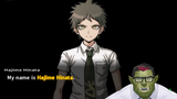 Randon the Orc - Danganronpa 2 FAT BACKULA [qzKy6WlLH14 - 1166x656 - 13m49s]