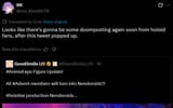 1734670180864026