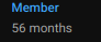 20250703131426