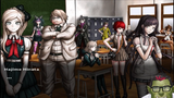 Randon the Orc - Danganronpa 2 FAT BACKULA [qzKy6WlLH14 - 1166x656 - 17m03s]