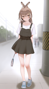 file