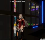 1703696261190541