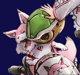 joshu_green_shell