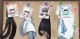 hololive group lingerie 38