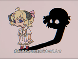 1737654158493042